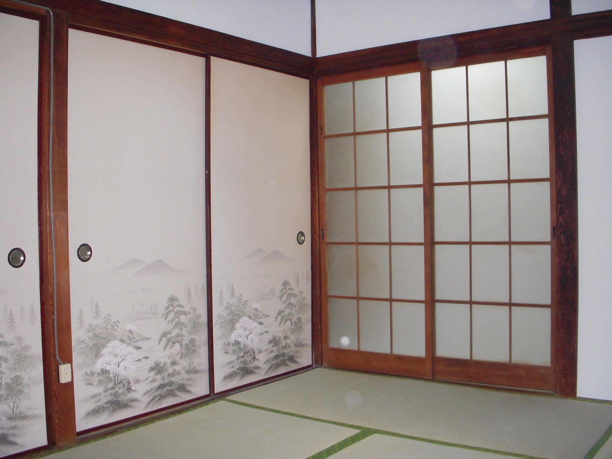 Keys House Pansiyon Tokyo Dış mekan fotoğraf